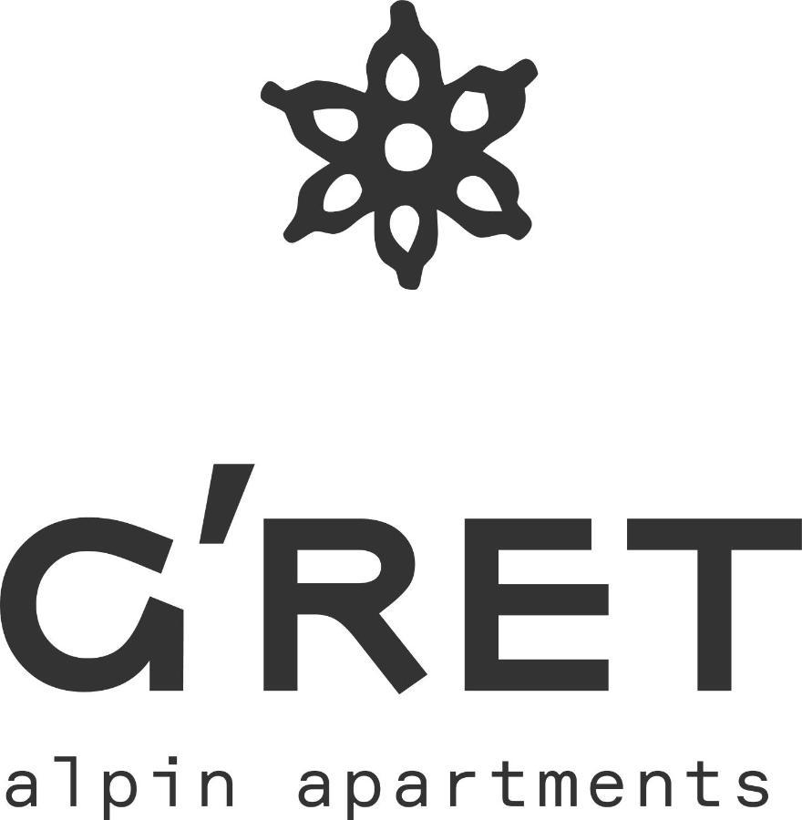 Alpin Apartement G'Ret Flachau Exterior photo